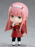 Nendoroid 952 DARLING in the FRANXX - Zero Two Reissue