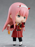 Nendoroid 952 DARLING in the FRANXX - Zero Two Reissue