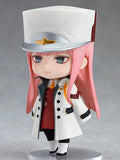 Nendoroid 952 DARLING in the FRANXX - Zero Two Reissue