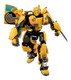 Transformers Masterpiece MPM-07 - Bumblebee (VW Beetle)
