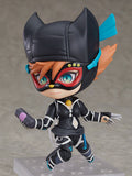 Nendoroid Batman Ninja Catwoman Ninja Edition
