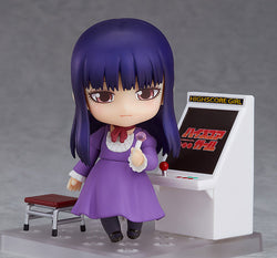 Nendoroid High Score Girl - Akira Oono TV Animation Version