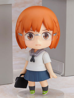 Nendoroid 969 Chio School Road - Chio Miyamo