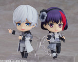 Nendoroid 967 B-Project -Kudou Ambitious- - Ryuji Korekuni