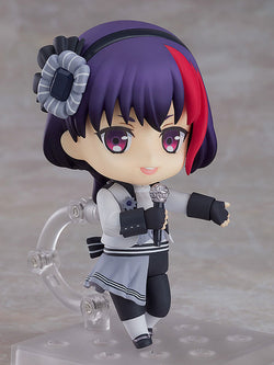 Nendoroid 967 B-Project -Kudou Ambitious- - Ryuji Korekuni