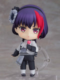 Nendoroid 967 B-Project -Kudou Ambitious- - Ryuji Korekuni