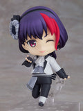 Nendoroid 967 B-Project -Kudou Ambitious- - Ryuji Korekuni