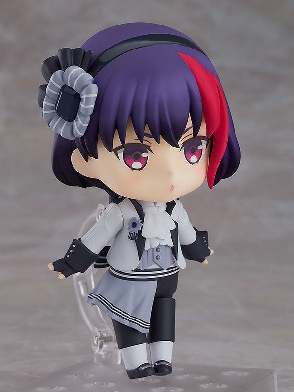 Kouji Kudou Nendoroid 967 B-Project -Kudou Ambitious- - Ryuji Korekuni