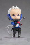 Nendoroid 976 Overwatch - Soldier: 76 Classic Skin Edition