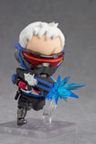 Nendoroid 976 Overwatch - Soldier: 76 Classic Skin Edition