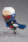 Nendoroid 976 Overwatch - Soldier: 76 Classic Skin Edition