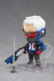 Nendoroid 976 Overwatch - Soldier: 76 Classic Skin Edition