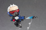 Nendoroid 976 Overwatch - Soldier: 76 Classic Skin Edition