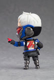 Nendoroid 976 Overwatch - Soldier: 76 Classic Skin Edition