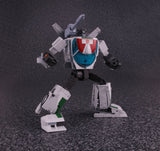 Transformers Masterpiece MP-20+ WheelJack Anime Colors ver