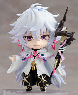 Nendoroid Fate Grand Order - Caster Merlin