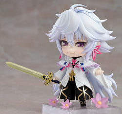 Nendoroid 970-DX Fate Grand Order - Caster Merlin Magus of Flowers Version