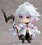 Nendoroid 970-DX Fate Grand Order - Caster Merlin Magus of Flowers Version