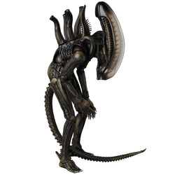 MAFEX Alien - Alien