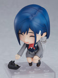 Nendoroid DARLING in the FRANXX - Ichigo