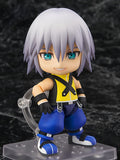 Nendoroid 984 Kingdom Hearts - Riku