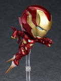 Nendoroid 988 Avengers: Infinity War - Iron Man Mark 50 Infinity Edition