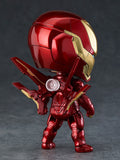 Nendoroid 988 Avengers: Infinity War - Iron Man Mark 50 Infinity Edition