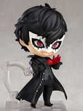 Nendoroid 989 Persona 5 Joker Reissue