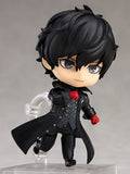 Nendoroid 989 Persona 5 Joker Reissue