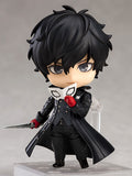 Nendoroid 989 Persona 5 Joker Reissue