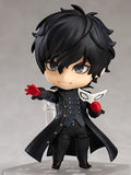 Nendoroid 989 Persona 5 Joker Reissue