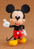 Nendoroid 100 Disney - Mickey Mouse