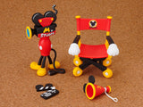 Nendoroid 100 Disney - Mickey Mouse