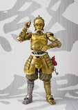 Meishou Movie Realization Star Wars - Honyaku Karakuri C-3PO