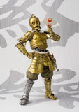 Meishou Movie Realization Star Wars - Honyaku Karakuri C-3PO