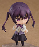 Nendoroid Is the Order a Rabbit? - Rize