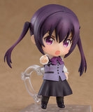 Nendoroid Is the Order a Rabbit? - Rize