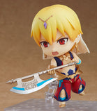 Nendoroid 990-DX Fate/Grand Order Caster/Gilgamesh Ascension Ver.