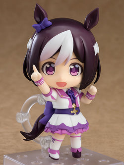 Nendoroid Umamusume Pretty Derby - Special Week