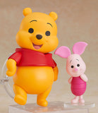 Nendoroid Winnie The Pooh - Pooh & Piglet Set
