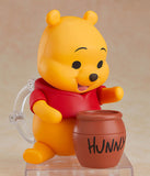 Nendoroid Winnie The Pooh - Pooh & Piglet Set
