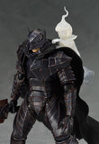 Figma Berserk - Guts Berserk Armor Repaint Version Skull Edition