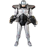 MAFEX Robocop 3 - Robocop