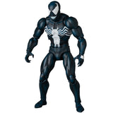 MAFEX Spider-man : Venom (Comic Version) Re-issue