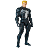 MAFEX Spider-man : Venom (Comic Version) Re-issue