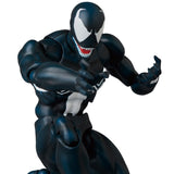 MAFEX Spider-man : Venom (Comic Version) Re-issue