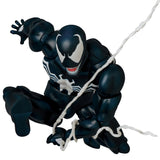 MAFEX Spider-man : Venom (Comic Version) Re-issue