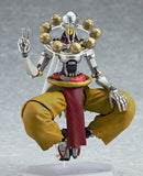 Figma Overwatch - Zenyatta