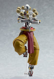 Figma Overwatch - Zenyatta
