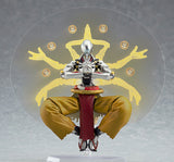 Figma Overwatch - Zenyatta